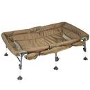 matelas-de-reception-prowess-craddle-equa-xl