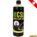 pro-elite-baits-csl-liquid-robin-red-1l
