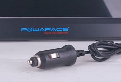 Pack Multimédia Powapacs 2 Pièces 6 Pack Multimédia Powapacs 2 Pièces -Balanciers Soldes b351014b90af9c8c691919bc0736dc0e6acfb14d 221672amb5