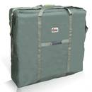 ccarp-universal-bedchair-bag-borsa