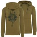 trakker-tempest-hoody