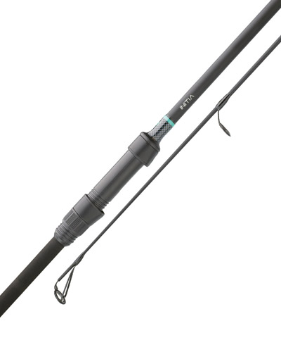 Canne Prowess Initia Spod 50mm 12' 5.5lbs - description 03