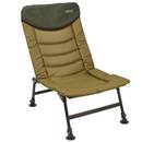 level-chair-prowess-initia