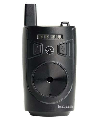 Coffret Prowess Centrale 3 Détecteurs Equa - description 09