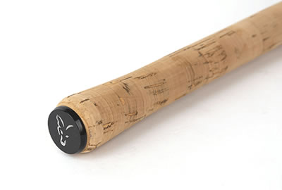 Canne Fox Horizon X3 10' 3.5lbs Full Cork -Cannes 13' Soldes b41d78b04179273c8229d858acc0f23330c8360d 251501 amb5