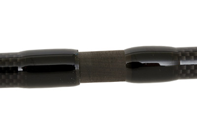 Canne Starbaits M3 T-Spec 50mm 12' 3.5lbs (les 4) -PROLO Magasin b420c789a9588f71371e49996b3e6b9f6ade4f93 251704amb5