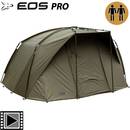 biwy-fox-eos-pro-2-places