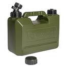 bidon-ridgemonkey-speedflo-heavy-duty