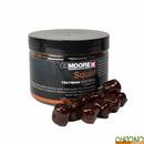 cc-moore-squid-dumbells-wafters-10x14mm-x50