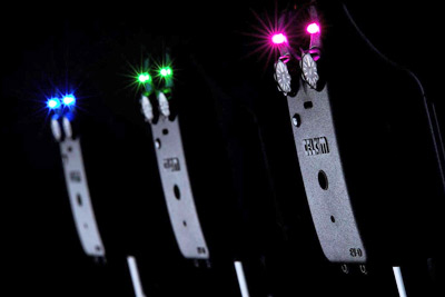 Détecteur Delkim New EV-D Bleu (les 3) 3 Détecteur Delkim New EV-D Bleu (les 3) -PROLO Magasin b476284428969fcf37152f020bc2d19ecc06dad2 EV DambA