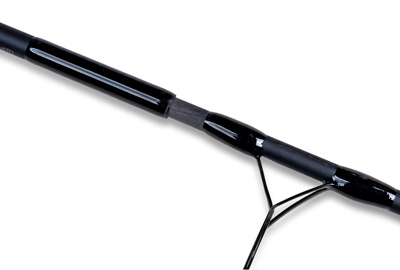 Canne Nash Air Force F10 50mm 13' 3.5lbs (les 4) - description 14