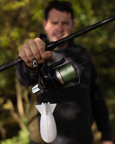 Korda