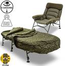 solar-sp-c-tech-mf-ss-mkii-sofa-bedchair-set