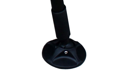 Bed Chair Prowess Equa 6 pieds - description 07