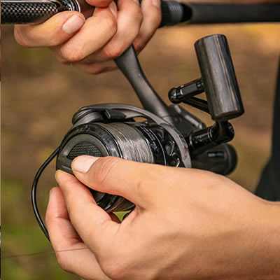 Ensemble Fox Horizon X3 12' 3.5lbs EOS Pro 10000 (les 3) -PROLO Magasin b4ffd995389c63eb92d84fa6482e978e4e04fff6 eos amb5