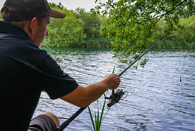 Ensemble Fox Explorer 8-10' EOS Pro 10000 (les 2) 7 b501b5663f7849e2b0be480c8f54fbf908cf6942_8.jpg