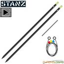 sonik-stanz-distance-sticks-x2