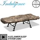 bed-chair-nash-indulgence-junior-ss-camo-4-pieds-4-saisons