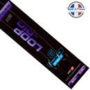 bajos-de-linea-rok-loop-rig-wide-sin-ardillon-gape-por-2