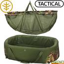 pack-no-kill-wychwood-tactical-2-pieces