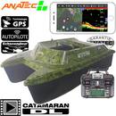 barco-cebador-anatec-catamaran-ivy-an-i6x-autopiloto-fishing-robot