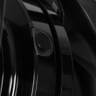 Moulinet Avid Carp Revolve 8000 FD (les 2) - description 07