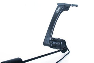 Pack Détection Carp Design Bank Pod Extreme X-Series 4D Blade - description 25