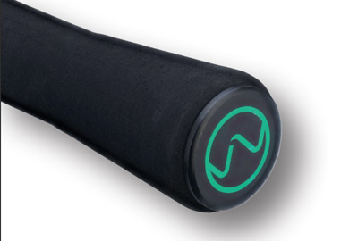 Canne Prowess Initia 10' 3.5lbs (les 2) - description 09