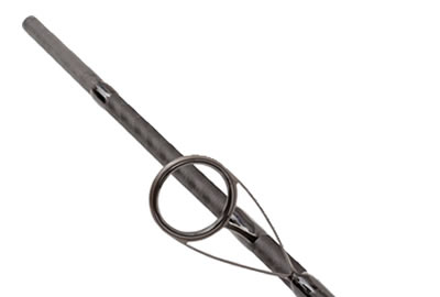 Canne Radical Insist 12' 3lbs Full Cork -PROLO Magasin b607b251df69c603353fa148b4a36cd149829da4 251627amb1