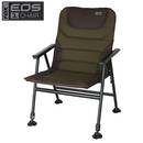 level-chair-fox-eos-1-compact