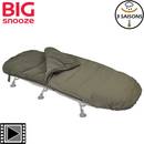 duvet-trakker-big-snooze-3-saisons