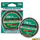 extra-carp-camou-viper-black-green-braid-20m
