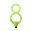 anneau-de-fixation-bait-boat-pod-sling-holder