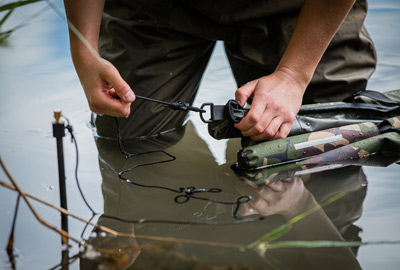 Pack No Kill Aqua Products Atom 3 Pièces -Hameçon Pro Soldes Magasin b6b683dd46a393fb68cccc2da6a4254788e933fa 212156amb7