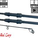 cana-ccarp-red-carp-12-3-5lbs-x2