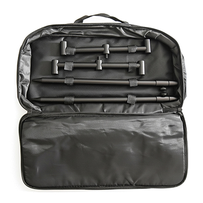 Kit Goal Post Pro Elite 2 Cannes - description 02