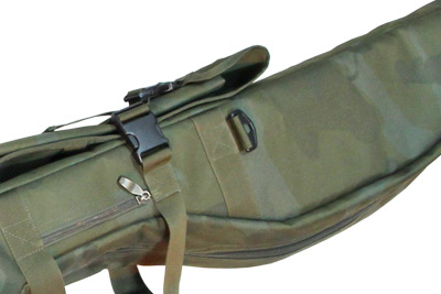 Pack Bagagerie Sonik Fourreau SK-TEK 3x10’ (4 Pièces) -Hameçon Pro Soldes Magasin b714a18f54cbbfbbbec219f99a7e73ac955f6d8e 225718 amb4