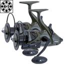 carrete-anaconda-debrayable-magist-mate-btr-6000-x2