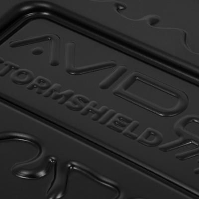 Sac Etanche Avid Carp Stormshield Camo EVA Carryall 20L - description 06