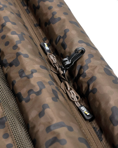 Sac de Pesée Solar SP C-Tech Flottant Retention Sling - description 04