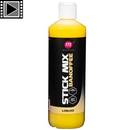 attractant-mainline-stick-mix-liquid-banoffee-500ml