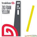 trakker-zig-foam-yellow-5mm-x4