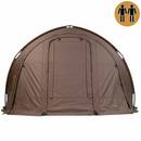 pro-elite-pro-tunnel-z-2-man-bivvy