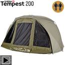 trakker-tempest-200-inner-capsule-bivvy-2-posti-solo-inner-capsule