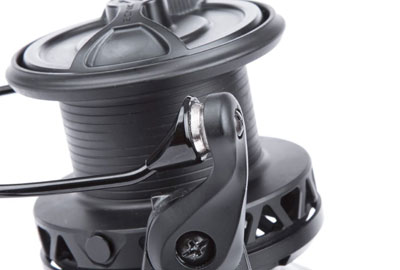 Ensemble Sonik Xtractor+ Custom 6' 3.5lbs Full Camo Duplon 5000 Carbon - description 19