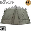 abri-nash-bank-life-blockhouse