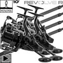 ensemble-avid-carp-revolve-r-10-3-5lbs-8000-fs-les-4