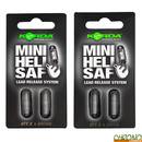 korda-mini-heli-safe-sistema-di-espulsione-set-di-2