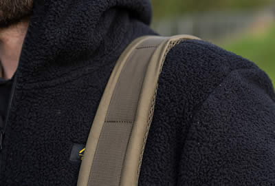 Sac