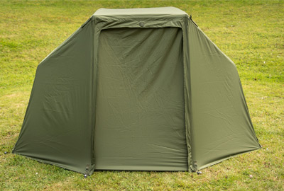 Combo Wychwood MHR MKII Fast Fishing -Hameçon Pro Soldes Magasin b849f19e718aece1f08838c2d5db430bf18acd81 217173amb2